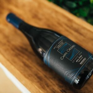 edición limitada petit verdot