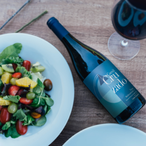 vino tinto cabernet sauvignon